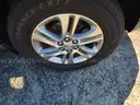 2020 Buick Enclave FWD Essence