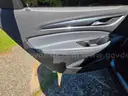 2020 Buick Enclave FWD Essence