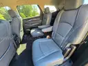2020 Buick Enclave FWD Essence