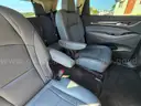 2020 Buick Enclave FWD Essence