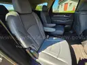 2020 Buick Enclave FWD Essence