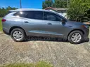 2020 Buick Enclave FWD Essence