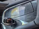 2020 Buick Enclave FWD Essence