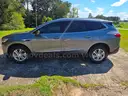 2020 Buick Enclave FWD Essence