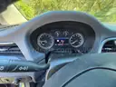 2020 Buick Enclave FWD Essence