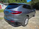 2020 Buick Enclave FWD Essence