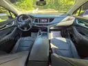 2020 Buick Enclave FWD Essence