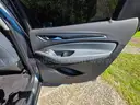 2020 Buick Enclave FWD Essence
