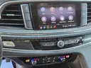 2020 Buick Enclave FWD Essence