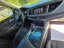 2020 Buick Enclave FWD Essence