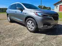 2020 Buick Enclave FWD Essence