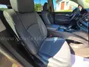 2020 Buick Enclave FWD Essence