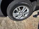 2020 Buick Enclave FWD Essence
