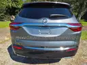 2020 Buick Enclave FWD Essence