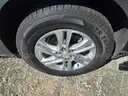 2020 Buick Enclave FWD Essence
