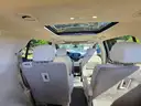 2022 GMC Acadia FWD Denali