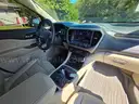 2022 GMC Acadia FWD Denali