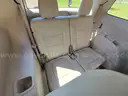 2022 GMC Acadia FWD Denali