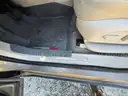 2022 GMC Acadia FWD Denali