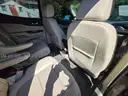2022 GMC Acadia FWD Denali