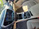 2022 GMC Acadia FWD Denali