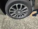 2022 GMC Acadia FWD Denali