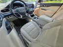2022 GMC Acadia FWD Denali