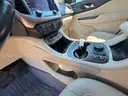 2022 GMC Acadia FWD Denali