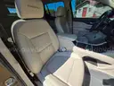 2022 GMC Acadia FWD Denali