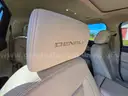 2022 GMC Acadia FWD Denali