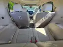 2022 GMC Acadia FWD Denali