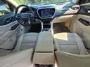 2022 GMC Acadia FWD Denali