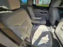2022 GMC Acadia FWD Denali