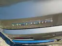 2022 GMC Acadia FWD Denali