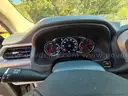 2022 GMC Acadia FWD Denali