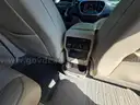 2022 GMC Acadia FWD Denali