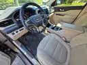 2022 GMC Acadia FWD Denali