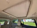 2022 GMC Acadia FWD Denali