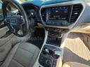 2022 GMC Acadia FWD Denali