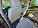 2022 GMC Acadia FWD Denali