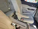 2022 GMC Acadia FWD Denali