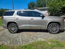 2022 GMC Acadia FWD Denali