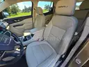 2022 GMC Acadia FWD Denali