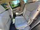 2022 GMC Acadia FWD Denali