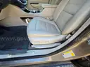 2022 GMC Acadia FWD Denali