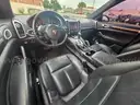 2013 Porsche Cayenne V6 Base