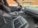 2013 Porsche Cayenne V6 Base