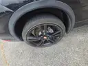 2013 Porsche Cayenne V6 Base