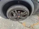 2013 Porsche Cayenne V6 Base
