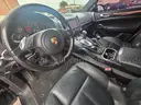 2013 Porsche Cayenne V6 Base